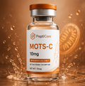 PeptiCore MOTS-C