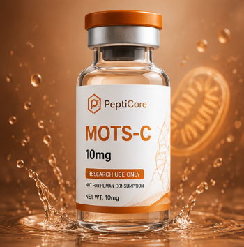 PeptiCore MOTS-C