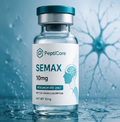 PeptiCore Semax