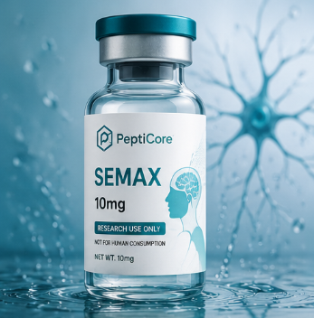 PeptiCore Semax